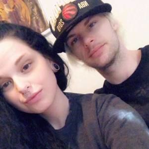 Meet your Posher, Stephen